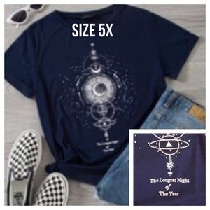 BUNDLE 3 TEE SHIRTS - KEVINSWIFE94